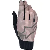 Alpinestars A-dura Squad Hansker