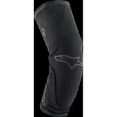Alpinestars Paragon Plus Knebeskyttere