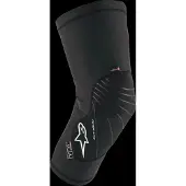 Alpinestars Paragon Lite Knebeskyttere