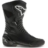Alpinestars Smx S Racingstøvler