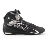 Alpinestars Celer Vented Motorsykkelsko