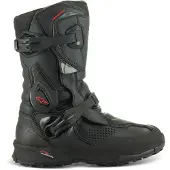 Alpinestars Xt-8 Gore-tex Støvler For Motorsykkel