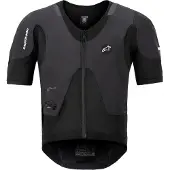 Alpinestars Tech-air 5 Plasma Kollisjonspute