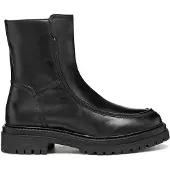 Geox Iridea Høyhælte Booties