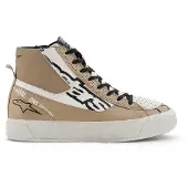 Alpinestars Stella Stated Flair Motorsykkelsko