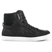 Alpinestars J-6 Wp Motorsykkelsko