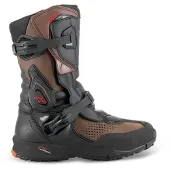 Alpinestars Xt-8 Gore-tex Støvler For Motorsykkel