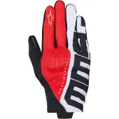 Alpinestars Mm93 Reef V2 Hansker