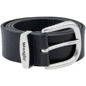 Wrangler Easy Belte
