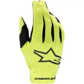 Alpinestars Radar Offroad Hansker