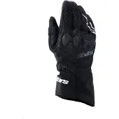 Alpinestars Sp-9 Racinghansker