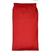 Salewa Teltpresenning ptx bivibag i-flame