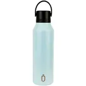 Runbott Mii 600ml Termosflaske