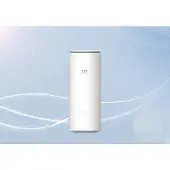 ZTE Z1320 Ruter