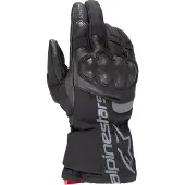 Alpinestars Wt-4 Gore-tex Insulated Vinterhansker