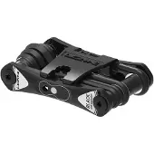 Lezyne Rap Ii 18 Multiverktøy