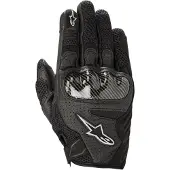 Alpinestars Stella Smx 1 Air V2 Kvinners Hansker
