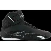 Alpinestars Sektor Motorsykkelsko