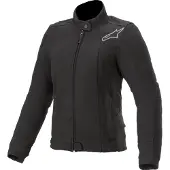 Alpinestars Banshee Jakke