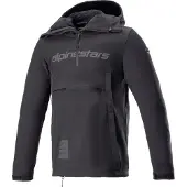 Alpinestars Sherpa Halv Glidelås Genser