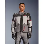 Alpinestars Andes V4 Drystar Jakke
