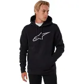 Alpinestars Ageless V3 Hettegenser