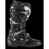 Alpinestars Tech 7 Offroad-støvler