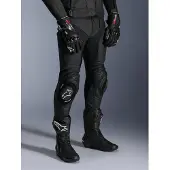 Alpinestars Missile V3 Skinnbukser