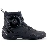 Alpinestars Sp-2 Støvler For Motorsykkel