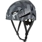 Salewa Vega Hjelm