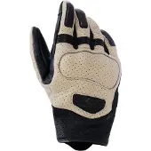Alpinestars Mustang V3 Perforerte Skinnhansker