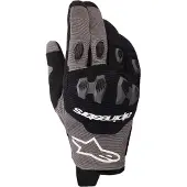 Alpinestars Pro-dura Offroad Hansker