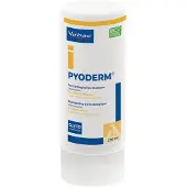Virbac Pyoderm 250ml Sjampo