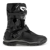 Alpinestars Belize Drystar Støvler For Motorsykkel