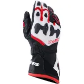 Alpinestars Sp-9 Racinghansker