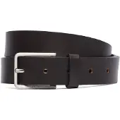 HUGO Gael 10278159 Belte