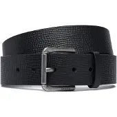 Calvin Klein Lv04d7098g Belte
