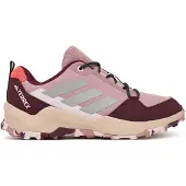 Adidas Terrex Ax4r Barnas Tursko