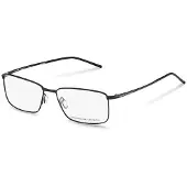 Porsche Design P8364 Briller