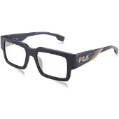 FILA Sfi314-516s9x Solbriller For Kvinner