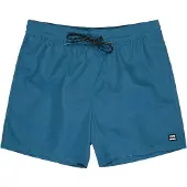 Billabong All Day Badebukse