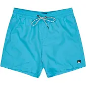 Billabong All Day Badebukse