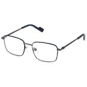 Sting Vst597-520508 52x18x145 Mm Leseglass