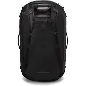 Osprey Transporter 120l Duffelbag
