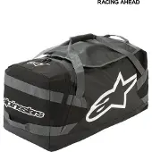 Alpinestars Goanna Duffle 125l Bagasje