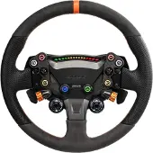 Simagic Zeus Sport Steering Wheel