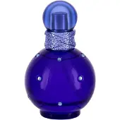 Britney Spears - Fantasy - 30 ml