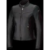 Alpinestars Tory Skinnjakke