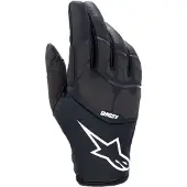 Alpinestars Thermo Shielder Offroad Hansker