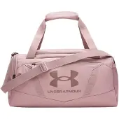 Under Armour Undeniable 5.0 Medium 58l Duffelbag